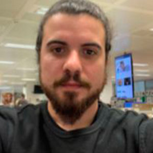Testimonio 2